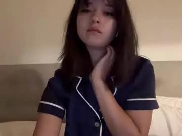 sarah_heart_aus from Chaturbate is Freechat