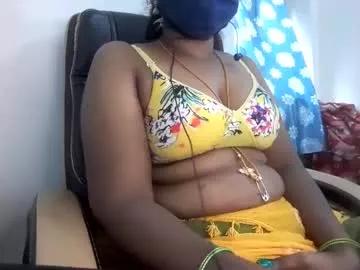 saranya35 from Chaturbate is Freechat