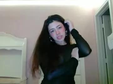 savina_jade from Chaturbate is Freechat