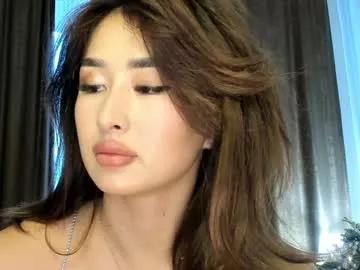 sayoko_ model from Chaturbate