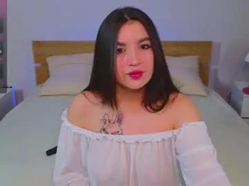 scallymirana from Chaturbate is Freechat