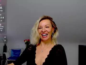 scarletbliss1 from Chaturbate is Freechat