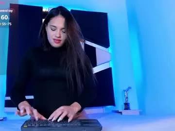 scarlettferrer from Chaturbate is Freechat