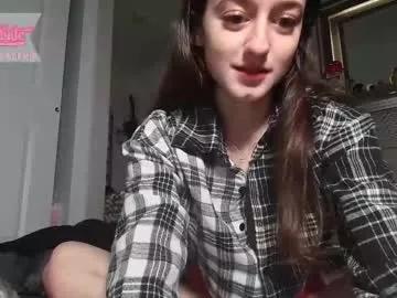 scarlettgracevip from Chaturbate is Private