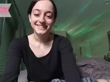 scarlettgracevip from Chaturbate is Freechat