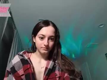 scarlettgracevip from Chaturbate is Freechat