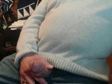 scottbearfun from Chaturbate is Freechat