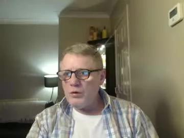 scottsman214 from Chaturbate is Freechat