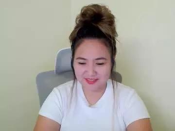 secretlover010101 from Chaturbate is Freechat