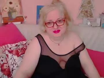 secretloverbbw from Chaturbate is Freechat