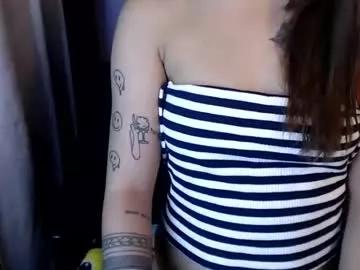 seductive_jhanna from Chaturbate is Freechat