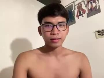 seductive_william from Chaturbate is Freechat