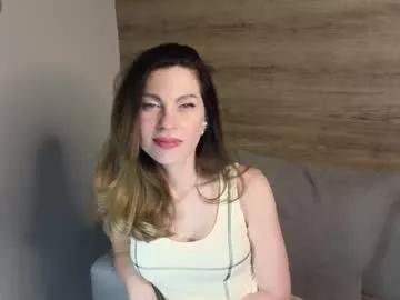 selena_rase from Chaturbate is Freechat
