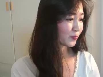 seulbi model from Chaturbate