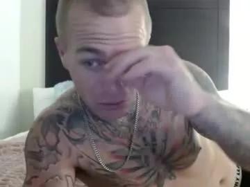 sewbaby28 from Chaturbate is Freechat