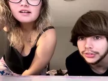 sexibabe124 from Chaturbate is Freechat