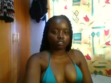 sexie_nasty from Chaturbate is Freechat