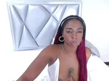 sexy_brown_candy from Chaturbate is Freechat