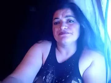 sexy_camy from Chaturbate is Freechat