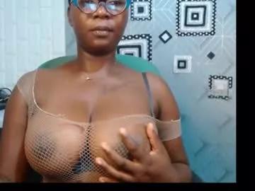 sexy_pearl12 from Chaturbate is Freechat