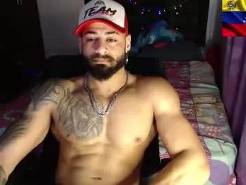 sexybody3224 from Chaturbate is Freechat