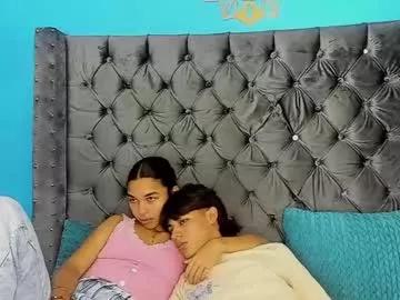 sexycouple00000 from Chaturbate is Freechat