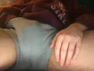 sexyleolad from Chaturbate is Freechat