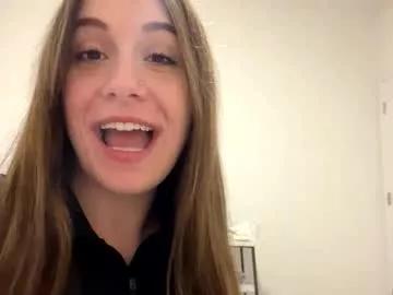 sexyluvagirl from Chaturbate is Freechat