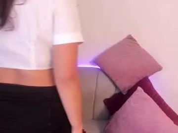 sharondiirtyy from Chaturbate is Freechat