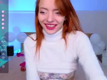 sherry_sandra from Chaturbate is Freechat