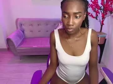 shinnie_bella from Chaturbate is Freechat