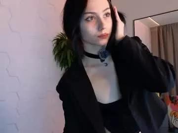 shungglebun from Chaturbate is Freechat