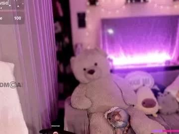 shyangie24 from Chaturbate is Freechat