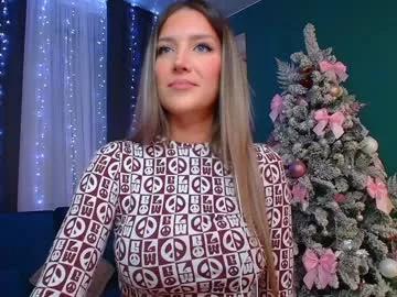 sidanndnancy from Chaturbate is Freechat