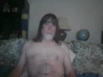 silverfunfox from Chaturbate is Freechat