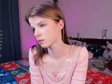 sindykate from Chaturbate is Freechat