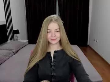 sirenajackson from Chaturbate is Freechat