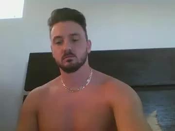 skinnyguylongdick1 from Chaturbate is Freechat