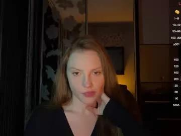 skyrosie from Chaturbate is Freechat