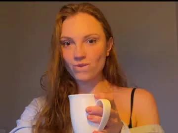 skyrosie from Chaturbate is Freechat