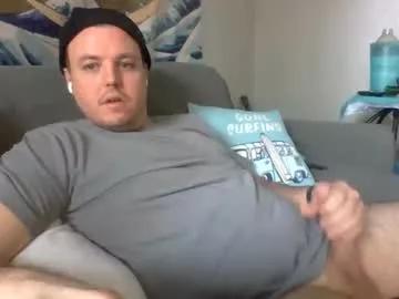 slimjim2090 from Chaturbate is Freechat