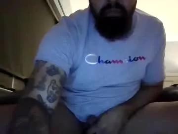 smallboyforlife from Chaturbate is Freechat