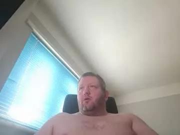 smallone19832 from Chaturbate is Freechat