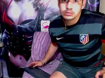 smith_hot69 from Chaturbate is Freechat