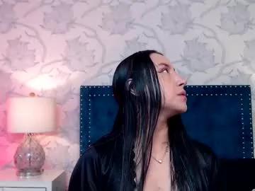 sobiggersosmall_gh from Chaturbate is Freechat