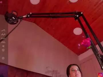 sofi_blossom from Chaturbate is Freechat