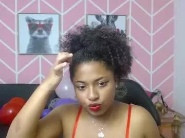 sofi_moons from Chaturbate is Freechat