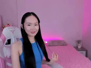 sofi_sof1 from Chaturbate is Freechat