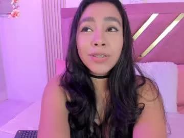 sofia_rios1 from Chaturbate is Freechat