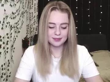 sofia_rosemary from Chaturbate is Freechat